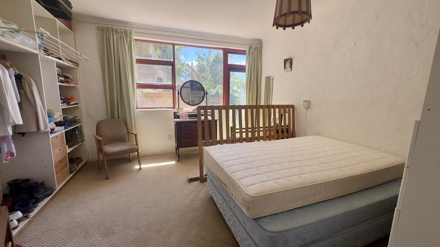 0 Bedroom Property for Sale in Mount Rhodes Western Cape